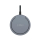 Ładowarka i akumulator FIXED Ładowarka Indukcyjna MagPad Pro MagSafe, Qi2, Stand